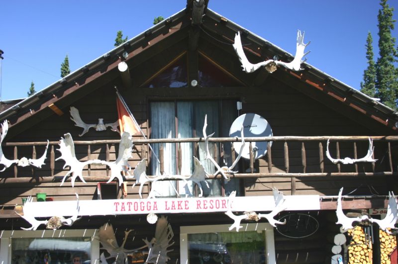 062104 Hyder Cassiar to Skagway Ak (10086)